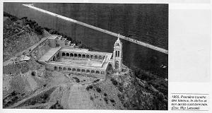 ORAN NOTRE DAME DE SANTA CRUZ 07